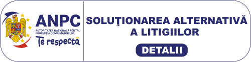 ANPC: alternative dispute resolution (SAL)